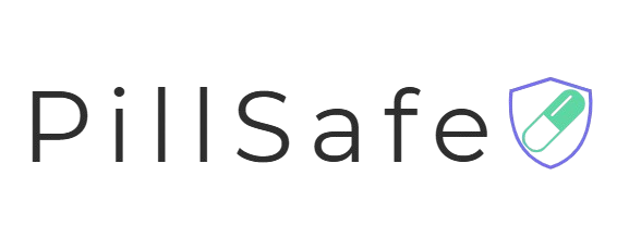 PillSafe